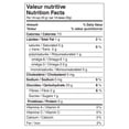 thumbnail image 2 of Maseca Instant Corn Flour, 2 of 2