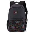 thumbnail image 1 of Mochila brillante, lentejuelas patrón brillante escuela lentejuelas mochila mochila bolsa funcionalidad inteligente, 1 of 8