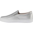 thumbnail image 6 of Lugz Clipper Lx Oxford Sneaker (Women's), 6 of 7