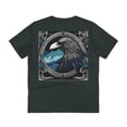 thumbnail image 5 of Raven, 5 of 6