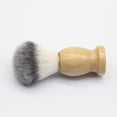 thumbnail image 3 of MasteelfCA 1 Set Practical Durable Men Beard Cleaning Set Brush Bowl Storage Holder, 3 of 7