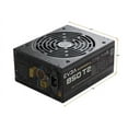 thumbnail image 3 of EVGA SuperNOVA 850W T2 80+ Titanium Power Supply, 3 of 10