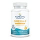 thumbnail image 4 of Suplemento Nordic Naturals con Omega-3 de gelatina de pescado, 60 geles, 4 of 8