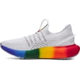 thumbnail image 3 of Tenis Under Armour Hovr 25 cm Correr, 3 of 5