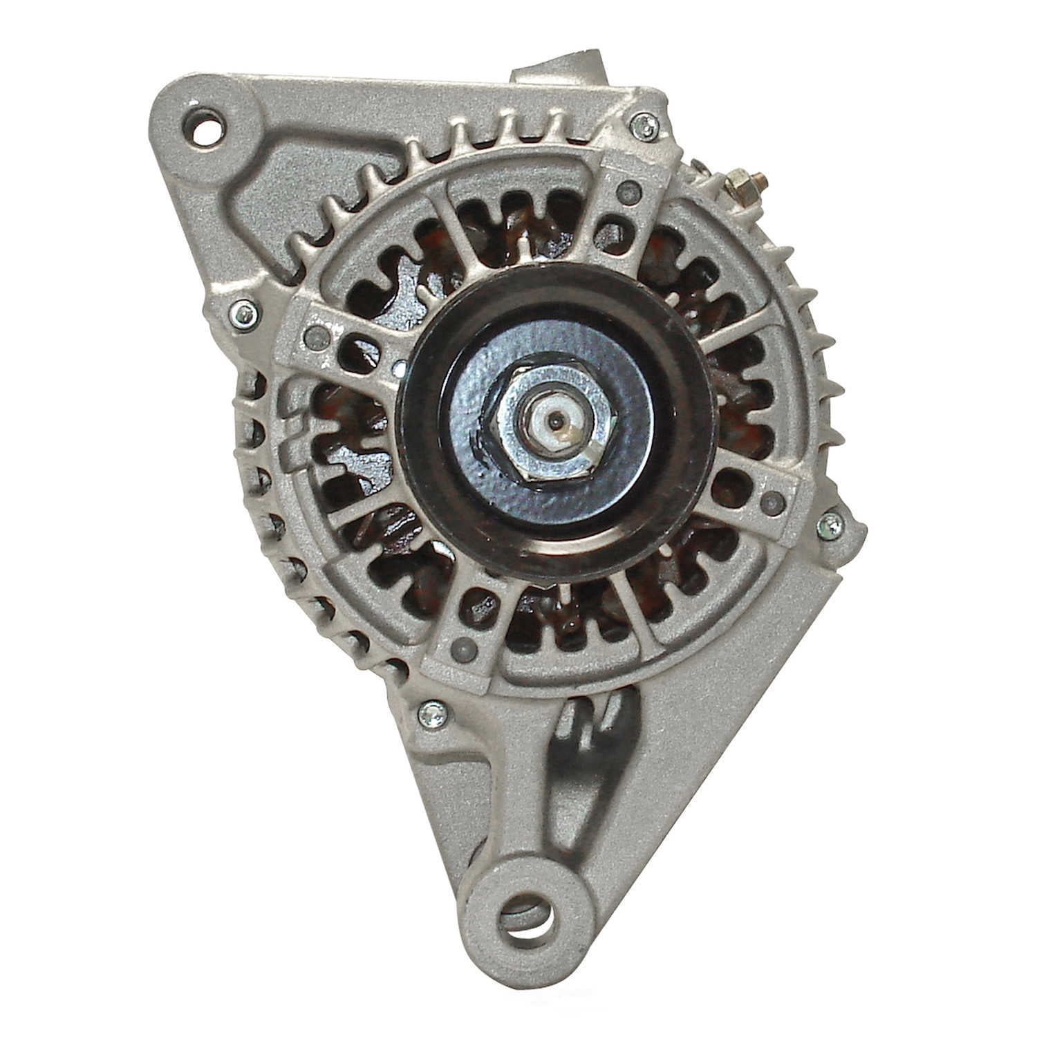 FVP Professional 13879 Alternator Standard