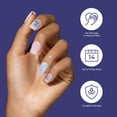 thumbnail image 3 of GEL FANTASY DIGNIDAD MAGNÉTICA, 3 of 9