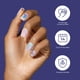 thumbnail image 3 of GEL FANTASY DIGNIDAD MAGNÉTICA, 3 of 9