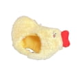 thumbnail image 2 of Gorro de Peluche Hugo para Mascotas 4 Pulgadas Estilo C, 2 of 9