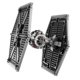 thumbnail image 2 of LEGO Star Wars Tie Fighter 9492, 2 of 9