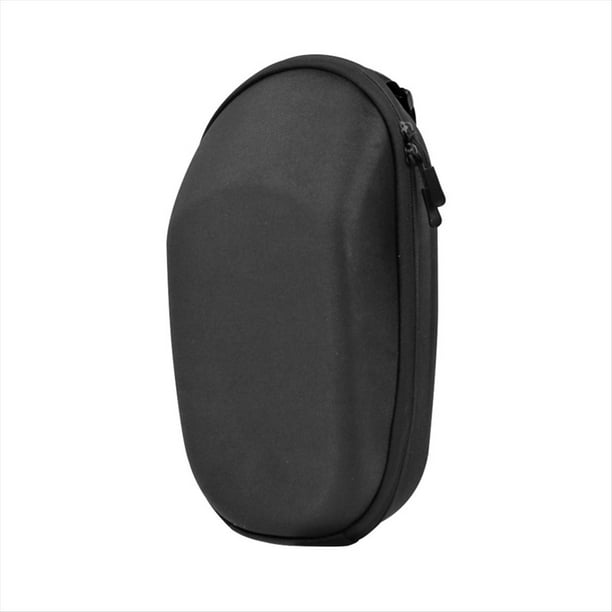 Bolsa Colgante Frontal Universal para Scooter Eléctrico Bolsas de Almacenamiento para Colgar con Asa Delantera