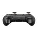 thumbnail image 4 of 8Bitdo Ultimate 2C Gamepad Controller for Windows PC and Android, 4 of 5