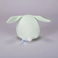 thumbnail image 3 of Original Kellytoys Squishmallows 5" Plush - Choose Your Style, 3 of 5