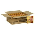 thumbnail image 3 of Lunchables Ham and Swiss Cheese Cracker Stackers, 3.2 Ounce -- 16 per Case., 3 of 7
