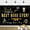 Gold, variant on Happy Boss's Day Backdrop,Best Boss Ever Photography Background for Women Black and Pink Office Happy Boss Day Decorations Banner Supplies Photo Booth Props