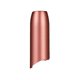 thumbnail image 5 of Billuyoard Estuche portátil de plástico para cigarrillos electrónicos para gorras : seguridad y resistencia a altas temperaturas Estuche Vino rojo 2piezas, 5 of 6