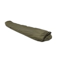 thumbnail image 2 of Snugpak Softie Elite 1 36 Degrees Sleeping Bag, 2 of 3