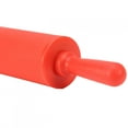 thumbnail image 2 of Rodillo Para Amasar, Rodillo Resistente, Diseño Ergonómico Superficie Antiadherente Resistente A Las Manchas Fácil De Limpiar Rodillo Suave Para Pastelería De Masa Para ANGGREK CJJYA0, 2 of 6