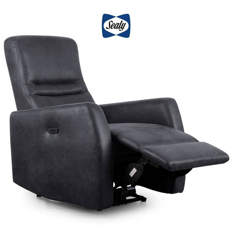 Ascott recliner armchair sales