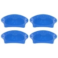 thumbnail image 1 of Pocker Card Holders, Durable Portable Plastic Pocker Card Holders Plastic  for Poker Parties, 1 of 8