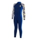 thumbnail image 3 of Traje de Neopreno Cola para Niños y Jóvenes Secado Rápido Protección XXL, 3 of 8