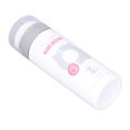 thumbnail image 1 of Polvo De Limpieza En Seco Para Perros, Desodorante De Grado Alimenticio Suave Sin Enjuague, 100g, Champú Sin Agua Para Mascotas Para Gatos Y Cachorros Cergrey Pet Dry Shampoo, 1 of 8