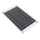 thumbnail image 5 of Cargador de batería solar Ticfox 12V 8.5W, Ticfox, Panel solar, Monocristalino, 12V, 5 of 14