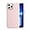 Pink, variant on Compatible with iPhone Case,[Compatible with Wireless Charging] Liquid Silicone Metal Camera Full Body Protection Soft Shockproof Cover Phone Case (Black,iPhone 12 Pro Max)