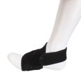 thumbnail image 1 of Foot Varus Corrector Belt, Foot Drop Brace Soft  for Walking Right Foot VarusLeft Foot Valgus, 1 of 7