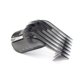 thumbnail image 2 of Hair Clipper For Philips Qc5105 Qc5115 Qc5120 Qc5125 Qc5130 Qc5135 Comb 1-21mm, 2 of 5