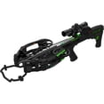 thumbnail image 2 of Centerpoint Sniper G4D Crossbow with Adjustable Stock and 4x32mm Scope, 2 of 6