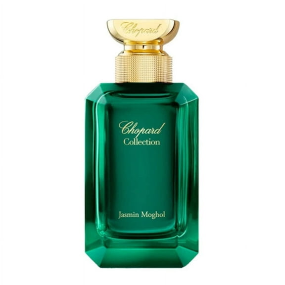 Chopard Jamin Moghol, Floral Perfume for Women, 3.3 oz Eau de Parfum