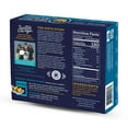 thumbnail image 4 of Siete Grain-Free Taco Shells, 12 ct, 4 of 4