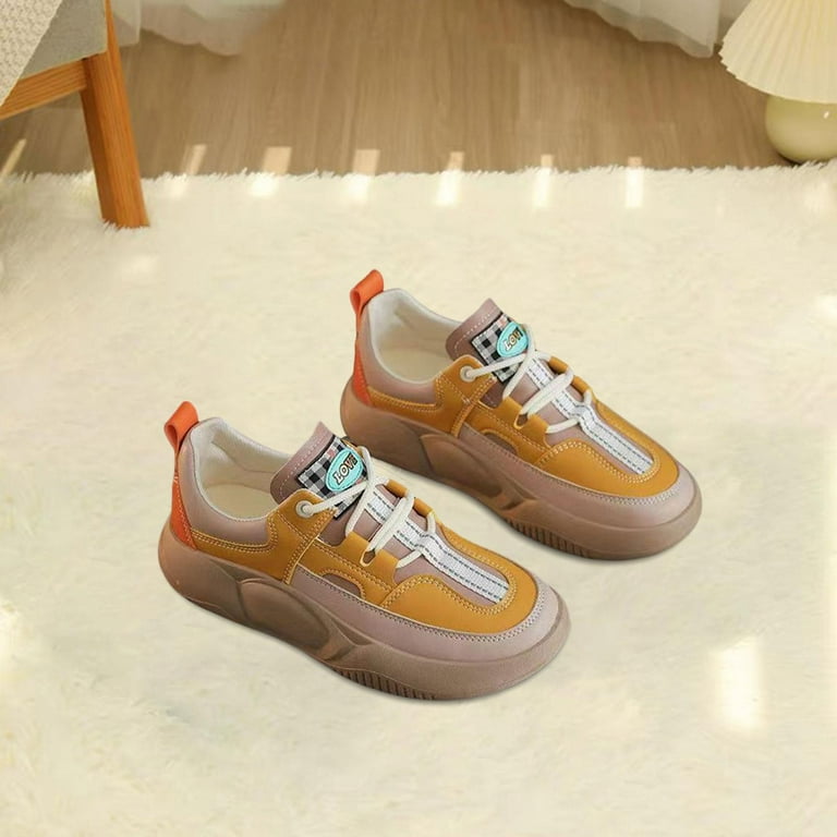 Fashionable trainers 2019 clearance