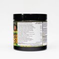 thumbnail image 4 of Dogs Reformed Healthy and Young Whole-Body Dog Supplement, 4 of 7
