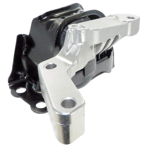 SOPORTE MOTOR MARCH 2011 al 2018 NISSAN 1.6L L4 Derecho/Pasajero DAI .
