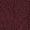 Wine Red, variant on Zip Up Sweatshirts for Women Casual Outfits Cardigan Outerwear Trendy Winter Jackets Coat Grey XL