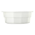 thumbnail image 3 of Vibrant Life Small Crock Dog Bowl, Gray, 3 of 5