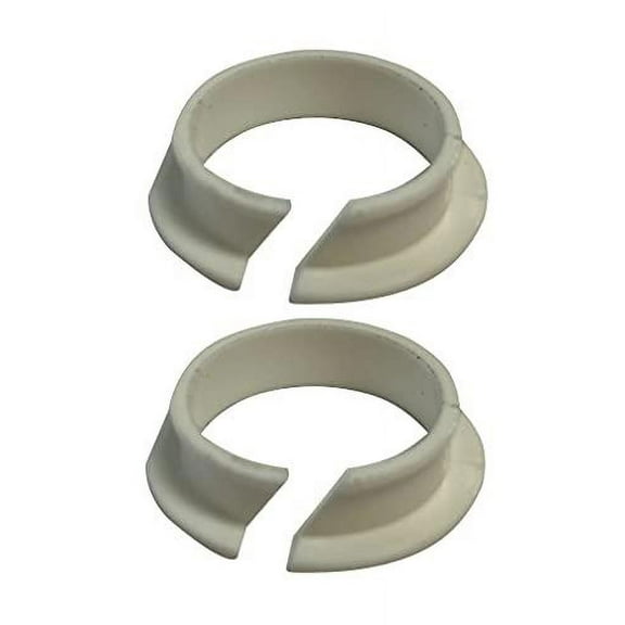 John Deere (2-Pack) Original Equipment Bushing - GX20336,2