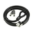 thumbnail image 1 of Kensington SafeDome - System security kit - silver - for Apple iMac (24 in), 1 of 11