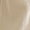 Beige, variant on Pants For Women Fashion Solid Color Cotton Elastic Long Pants Beach Leisure Trousers Women's Pants