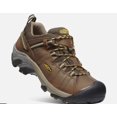 thumbnail image 3 of Zapatos de senderismo KEEN Targhee 2 Low Waterproof Cascade 10.5 para hombre, 3 of 4