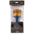 thumbnail image 1 of CEPILLO REAL ROYAL BRUSH  RYRSET9352, 1 of 1