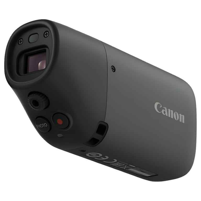 Canon Powershot Zoom Digital Camera Telescope Monocular Canon Powershot Zoom Digital Camera Telescope Monocular