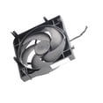 thumbnail image 4 of Ventilador Interno de Refrigeración para Xbox Series S Bling Bling, 4 of 12