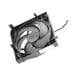 thumbnail image 4 of Ventilador Interno de Refrigeración para Xbox Series S Bling Bling, 4 of 12