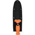 thumbnail image 4 of Zenport K246 Deluxe ZenBori Soil Knife with Sheath, 4 of 8