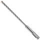 thumbnail image 1 of Broca perforadora Bosch HC4C2041B5-1/4 x 4 x 6 en 5 unidades, 1 of 6