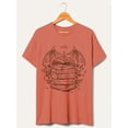 thumbnail image 5 of ACOTAR Book Shirt, 5 of 8