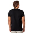 thumbnail image 5 of My Hero Academia T-Shirt Men's Katsuki Bakugo Jumbo Print Short Sleeve Tee, 5 of 5