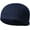 Dark Blue, variant on Cooling Skull Beanie Cap Sweat Wicking Cap Breathable Head Wrap Cycling Cap Pirate Hat Bandana Dew Rag for Men and Women